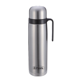 Thermo Stainless Steel - El...