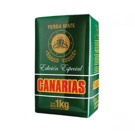 Yerba Mate Special Edition...