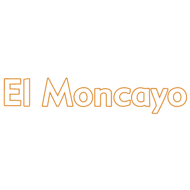 El Moncayo