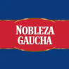 Nobleza  Gaucha