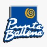 Punta Ballena