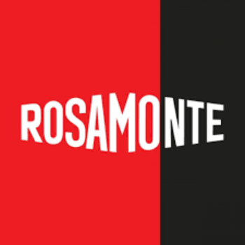 Rosamonte