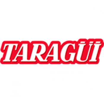 Taraguí