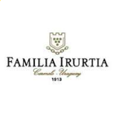 Bodega Familia Irurtia
