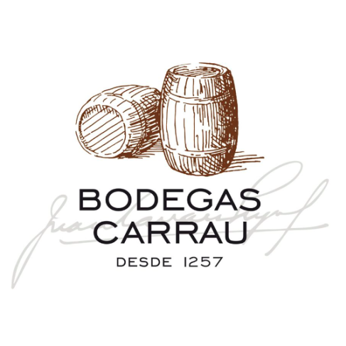 Bodega Carrau