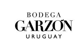 Bodega Garzón Uruguay