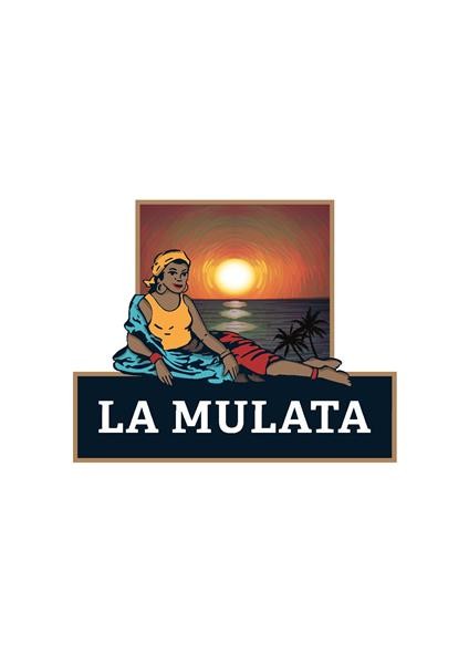 La Mulata