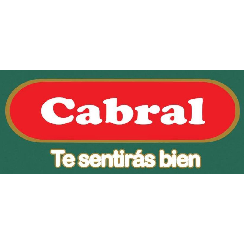 CABRAL